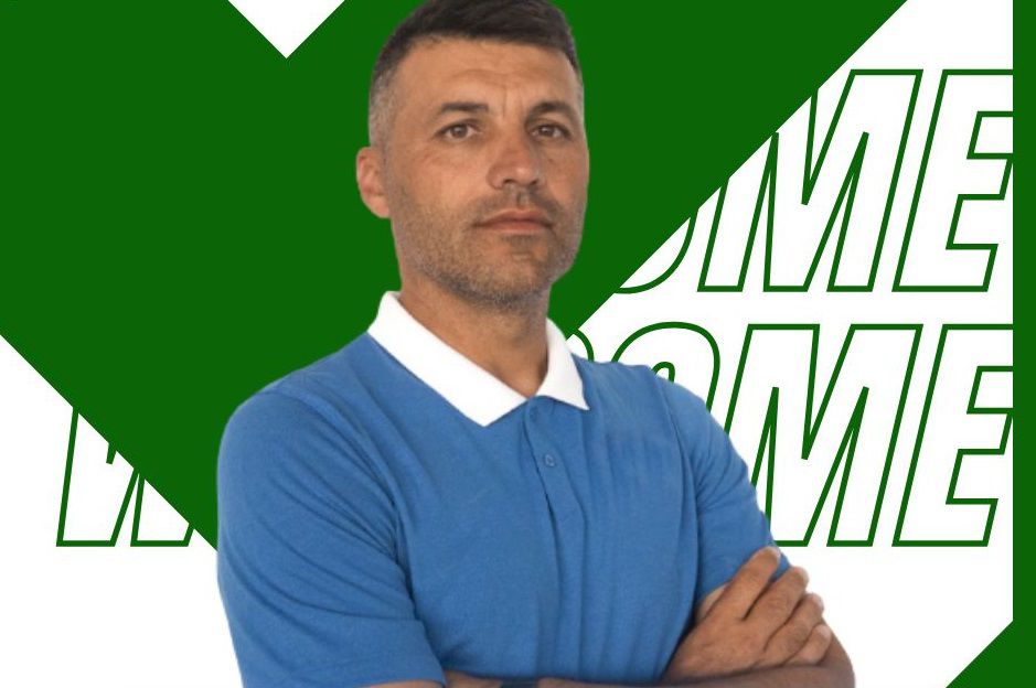 Nikolay Konchev: Topcularımıza Olağanüstü Teşekkürler