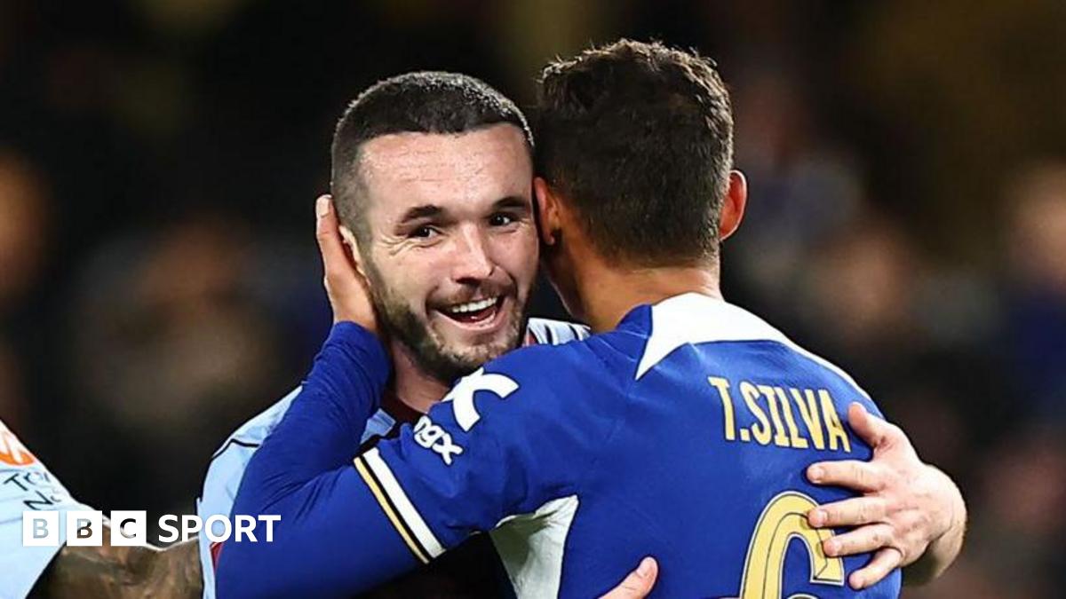 Silva Ancelotti'yi Uyarır: McGinn İskoçya'nın Sır Silahı