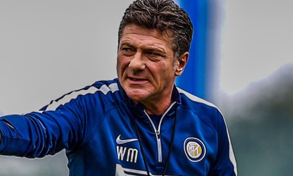 Iraklis: Matsarı İlerliyor, Aris ile İlgilendiği Federico Barbera İsmi