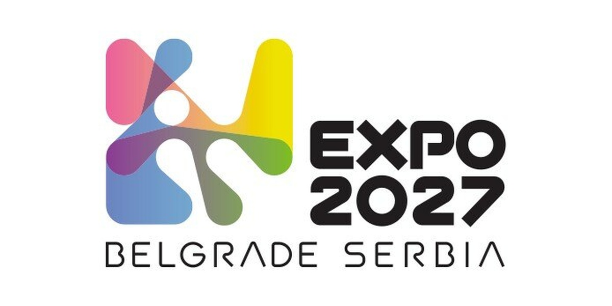 EXPO 2027 Beklentileri Aştı: Tek Günde 2.000'den Fazla Gönüllü Kaydoldu