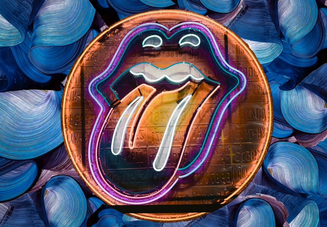Rolling Stones Belgrade'a Dönüyor: Rock ve Dayanıklılık Mirası