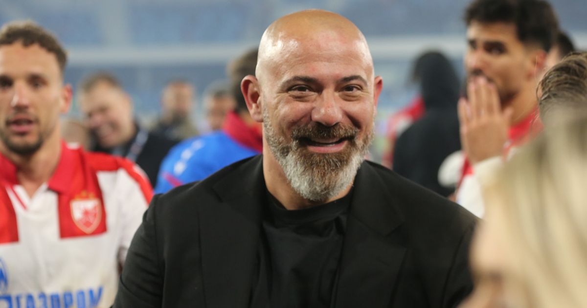 Radnik vs. Zvezda 36. tur Sırbistan Süperligi canlı yayını nerede izlenebilir