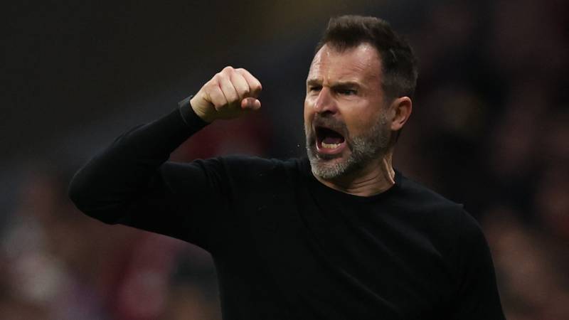Leko, Club Brugge'nin Belçika Liginde Yürütücülüğüne Gelen Yol