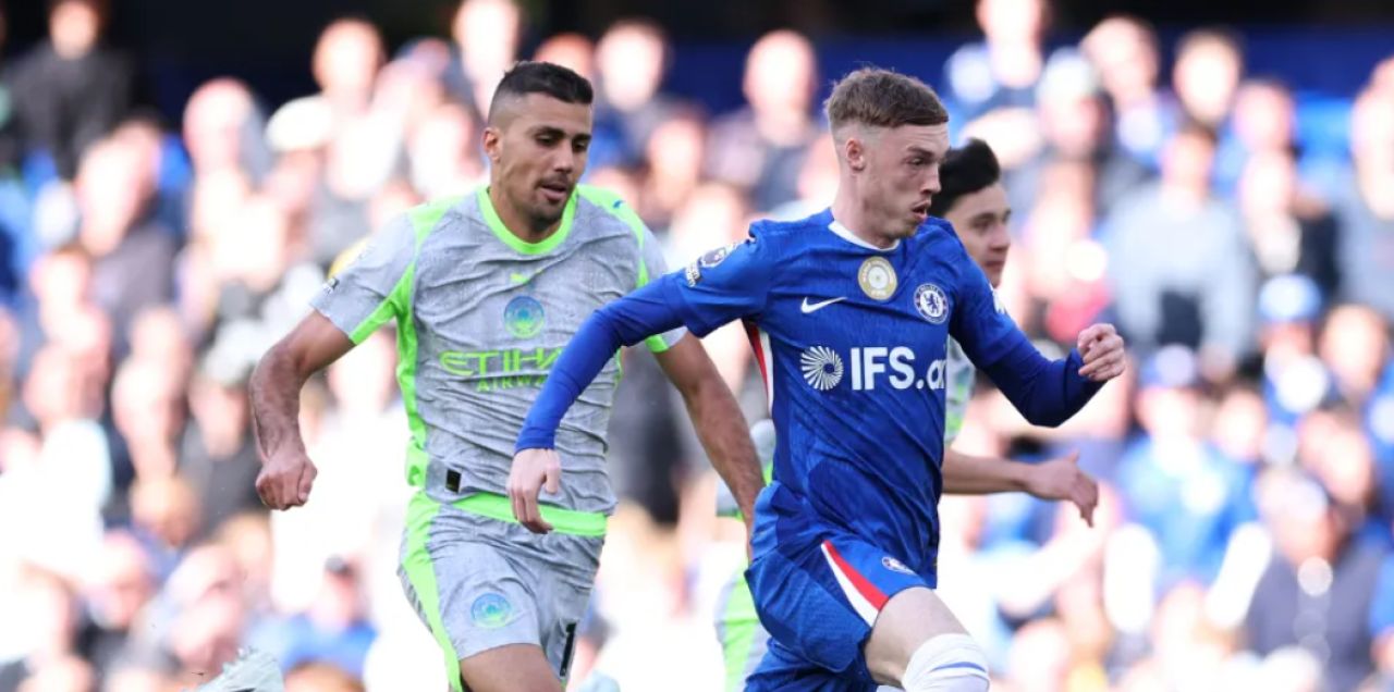 Chelsea vs Manchester City: FA Kupa Finali Önizleme ve Tahminler
