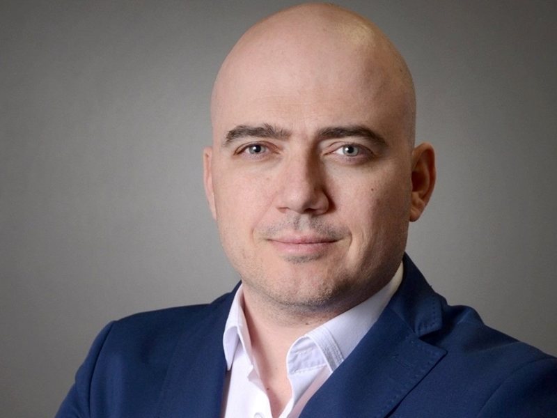Turizm Sektöründeki Bir tecrübeli, Siyasete Zorla Çekildi, Turizmi Yonetmek Üstünde