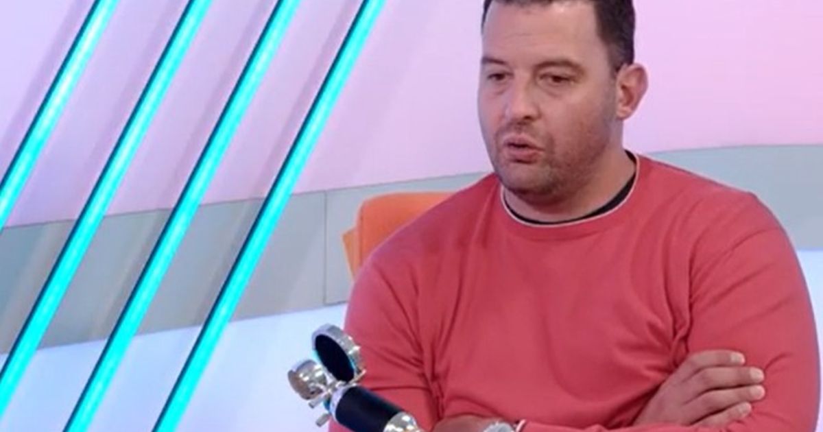 Sırp Su Futbolu Krizi: "Yeni Değil, Geçirebiliriz"