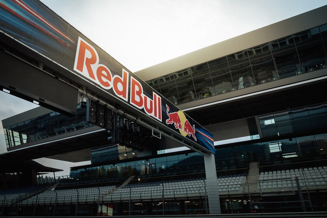 Red Bull Racing'in Monaco 2026 Zaferi: Formül 1'de Hakimiyetin Yeni Bir Çağı