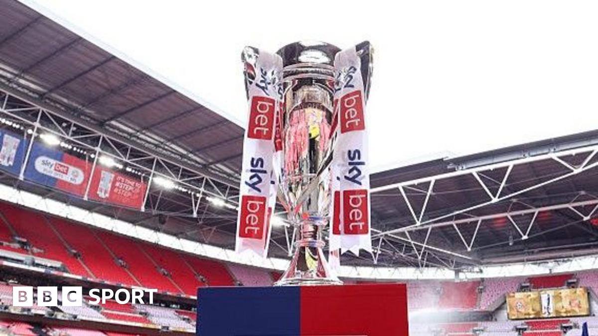 İstatistikler Play-Off Şampiyonunu Tahmin Edebilir Mi?