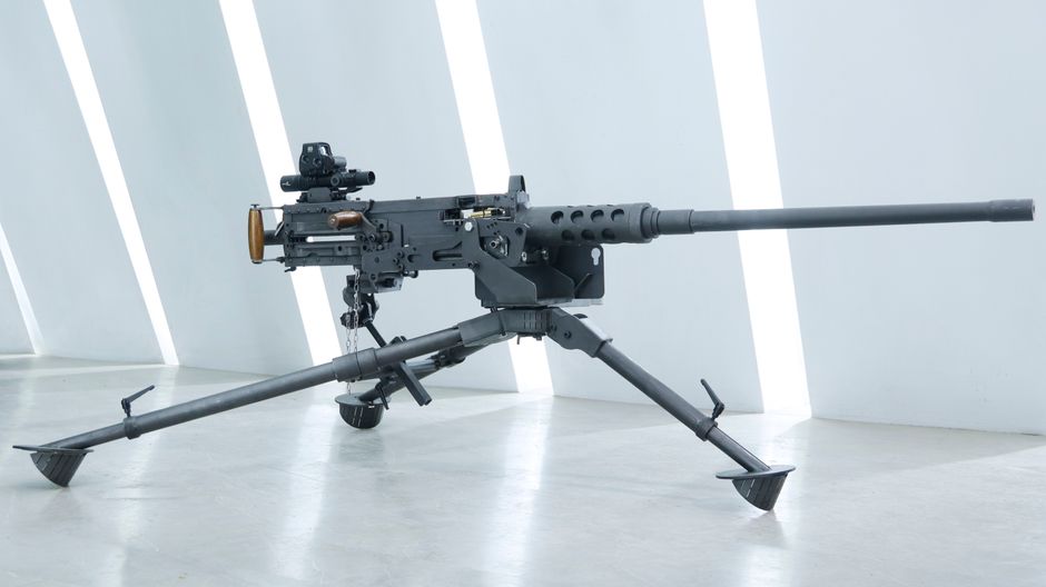 Rheinmetall yükselişi Balkanlar'daki silah yarışını artan bölgesel gerilimler ışığında vurguluyor