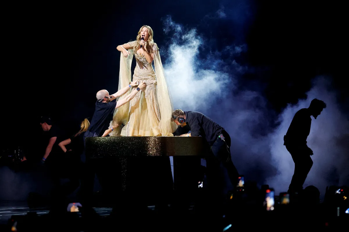 Eurosong 2026: Lelek'e Finalde kim katılacak?
