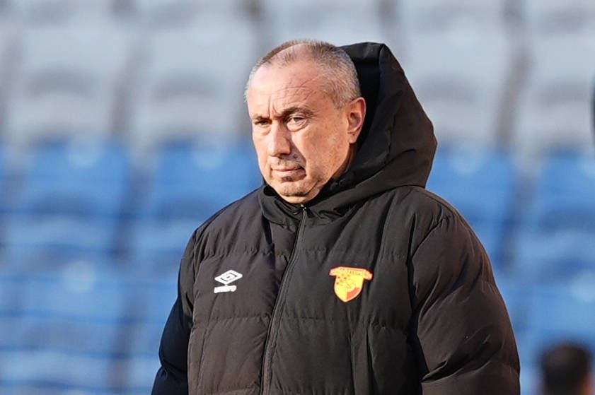 Göztepe ve Mery Avrupa Rüyasında, Galatasaray Başarıyı Sürdürüyor