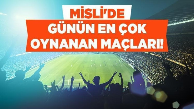 Aston Villa ve Freiburg, İstanbul'da UEFA Avrupa Ligi Finalinde Glory Muharebesi