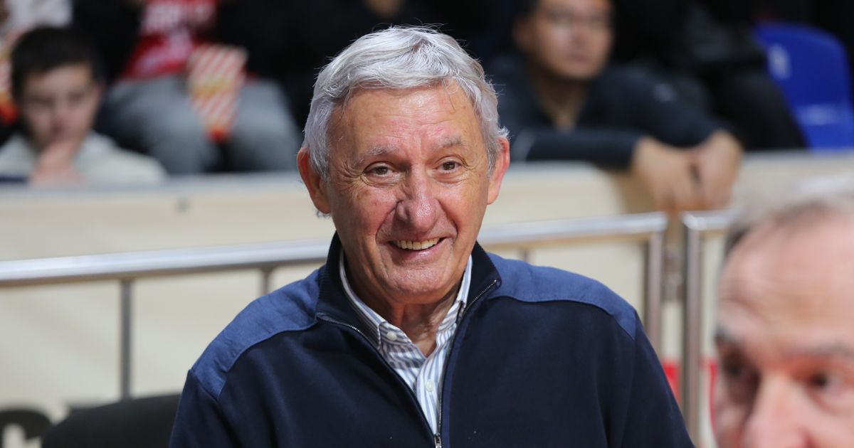 Bavaria, Trier'e 101-80 Galibiyetle Bundesliga Sezonunu Başlattı