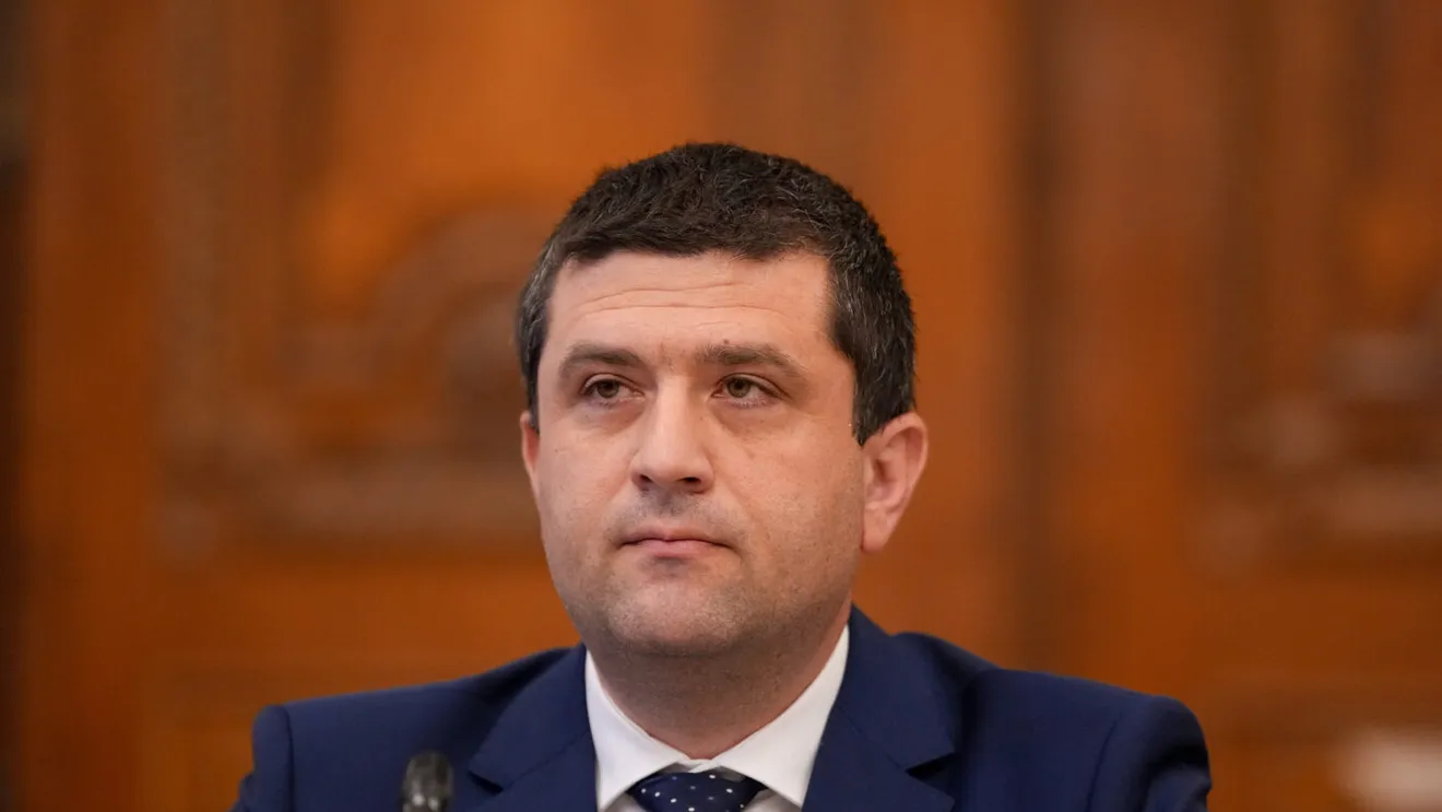 Miruța Steaua Taraftarlarıyla buluştu, Taşınma Hakları Hakkında Konuştu