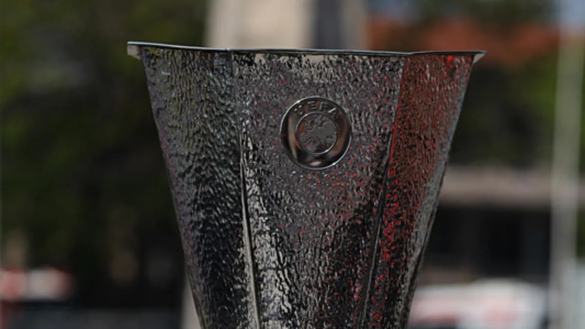 İstanbul UEFA Finalerini Ev Sahipliği Yapıyor, İngiliz Takımlara Hoşgeldin