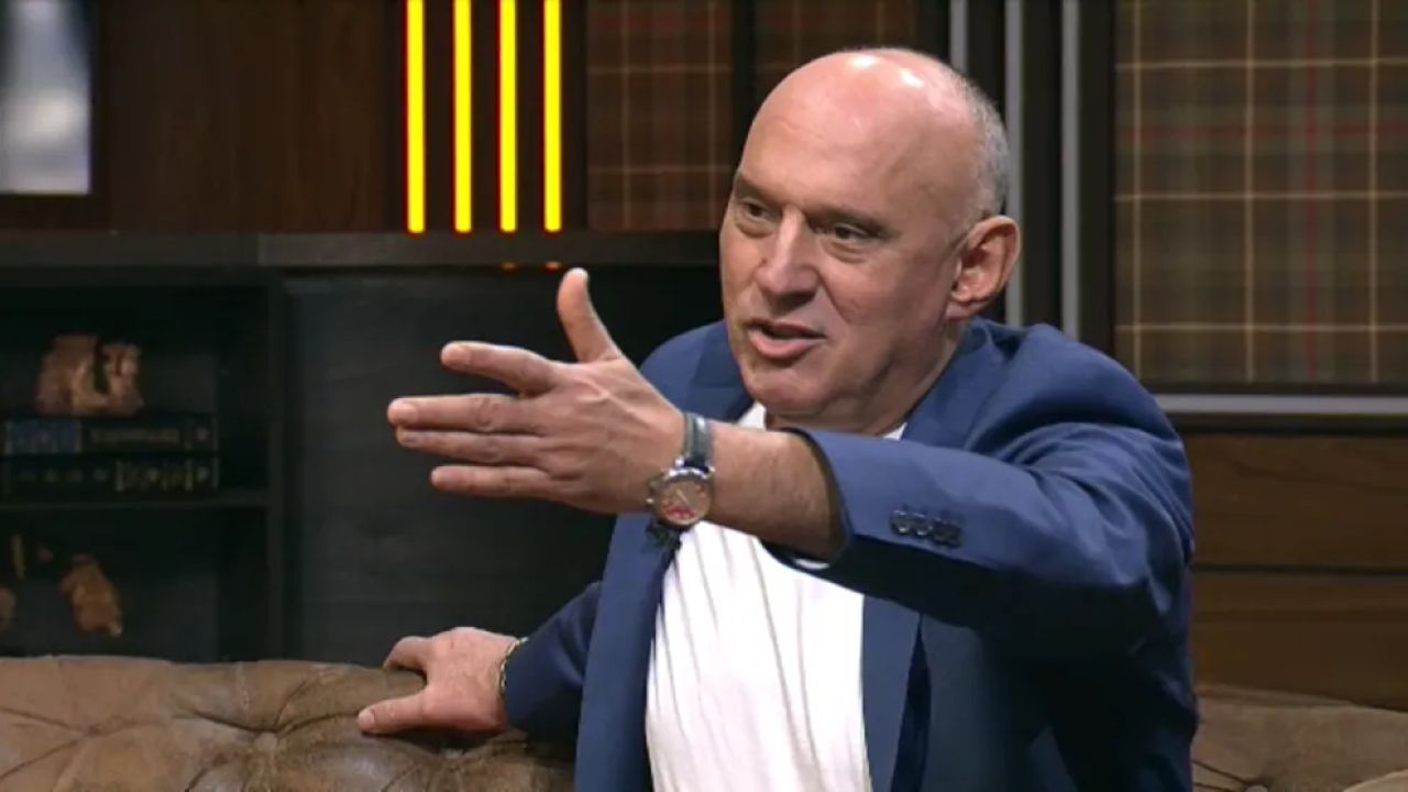 Prunea Şampiyonluk Finali Öncesi Gerilmayı Artırıyor: "Hiç Kim Beklememişti Bunu"