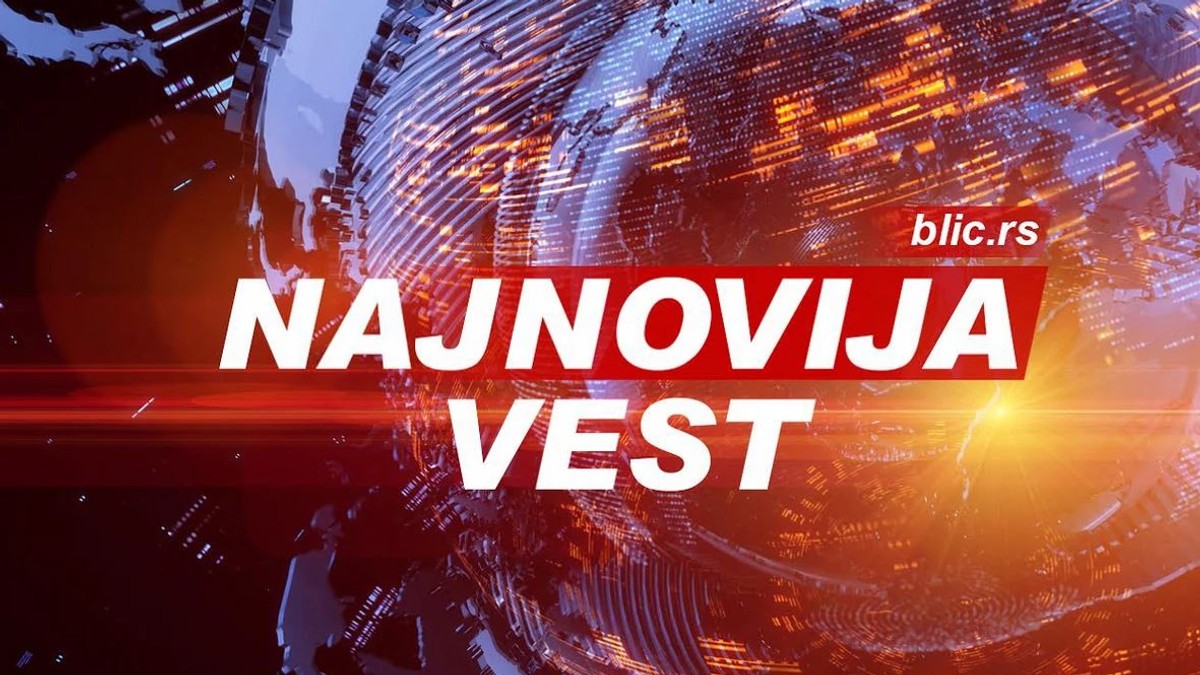 Güçlü bir deprem Türkiye'yi vurdu, Suriye ve Kıbrıs'ta hissedildi
