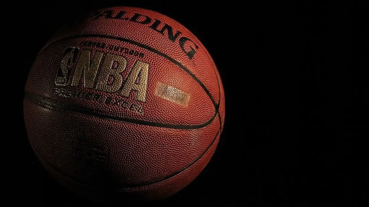 NBA Finalleri Başlıyor! Spurs vs Knicks Tarihsel Çarpışma