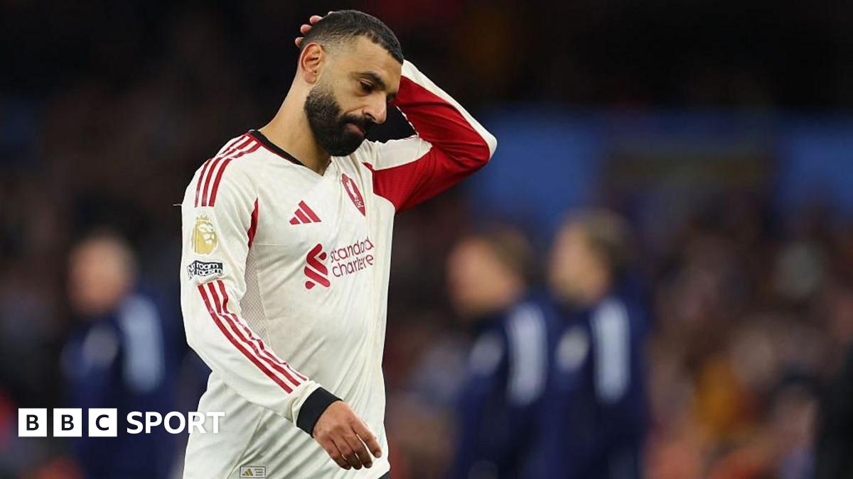 Rooney: Saliho Anfield Finalinde Oyundan Çıkarılmalı