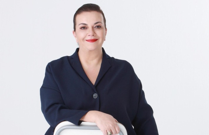Ebru Koralı: Turizm, Gastronomi ile Daha Derin Bir Iz Bırakıyor