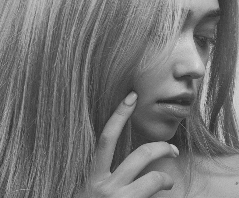 Sydney Sweeney ve Scooter Braun, LA'da özel bir etkinlikte spekülasyonları körüklüyor