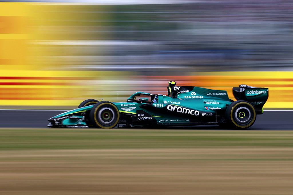 Honda 70 Yılda İlk Zayıf Sonuç, Bu Formula 1'e Nasıl yansıyacak?