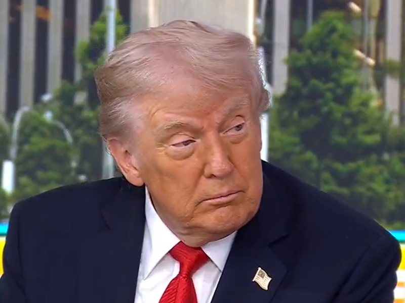 Trump Havana Üzerindeki Basıncı Genişletilen yaptırımlarla Artırıyor