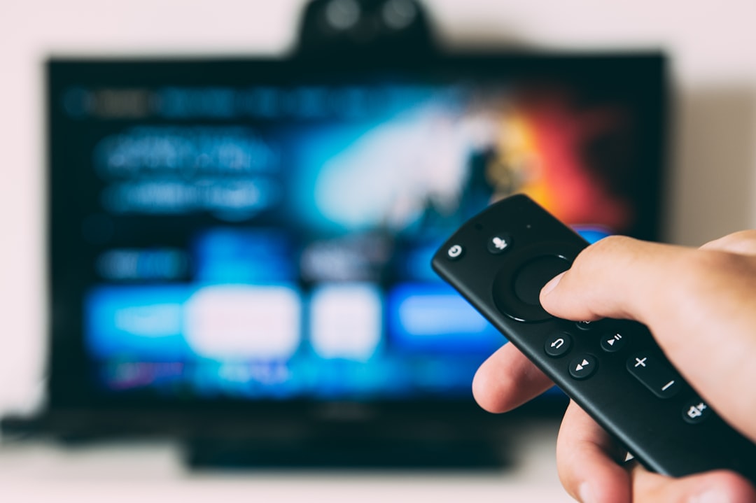 Prime Video, Bölgesel İçerik ve Spor Haklarındaki Büyük Yatırımlarla Avrupa'daki Varlığını Genişletiyor