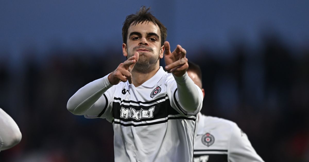 Milošević Yeniden Doğuyor: Partizan'dan Acıya, Bremen'de Zafere