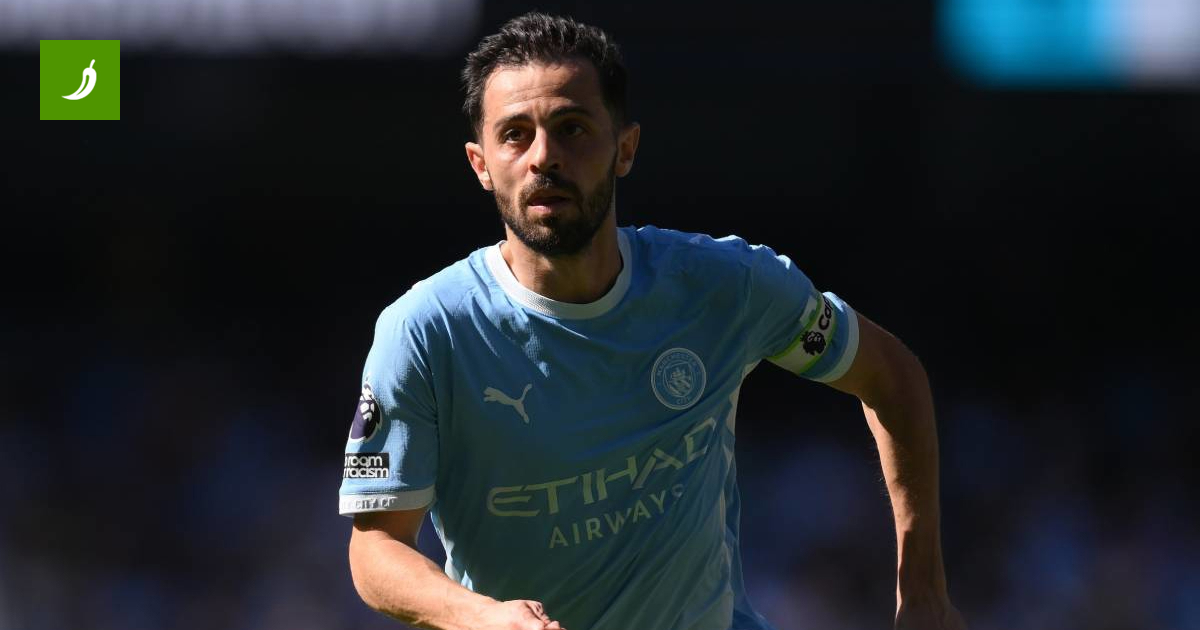 Silva'nın Serbest Ajansı Masalı: Barcelona Rüyası Mourinho'nun Aramasıyla Altüst Oldu