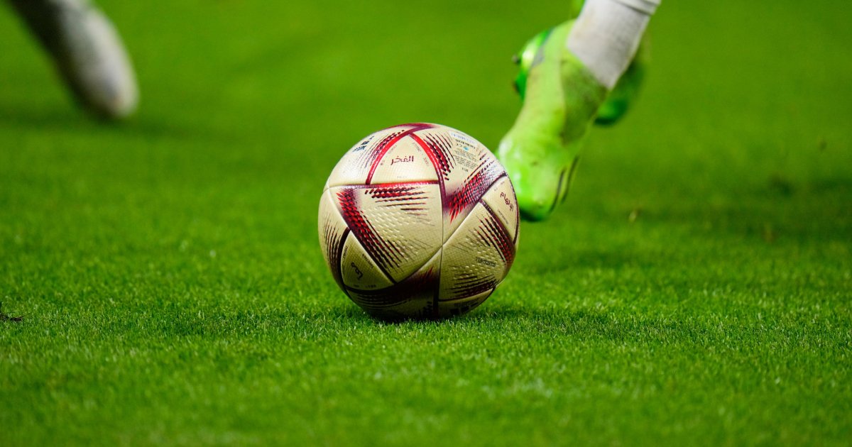 Bulgar Derby Patlama Tehditinde İptal Edildi