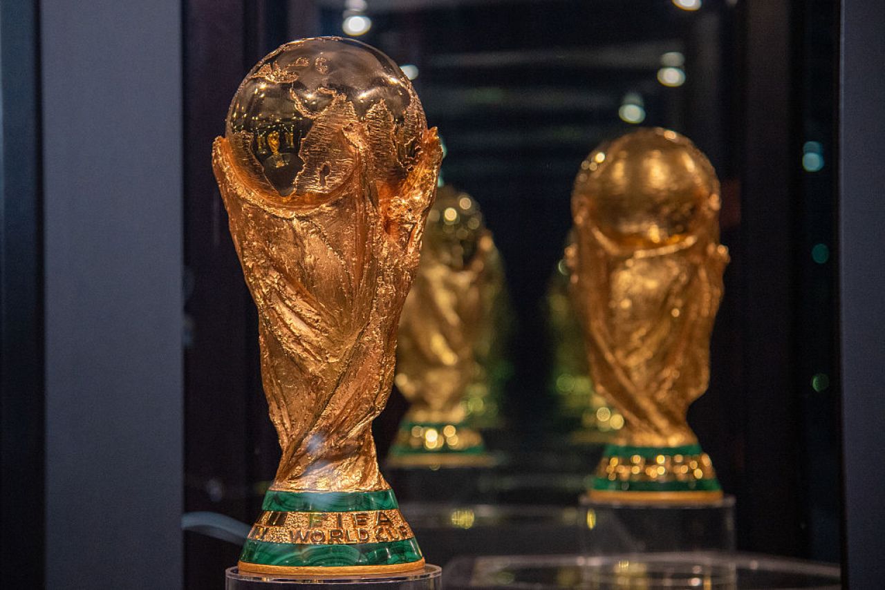 FIFA ateş altında: 2026 Dünya Kupası bilet skandalı patlıyor
