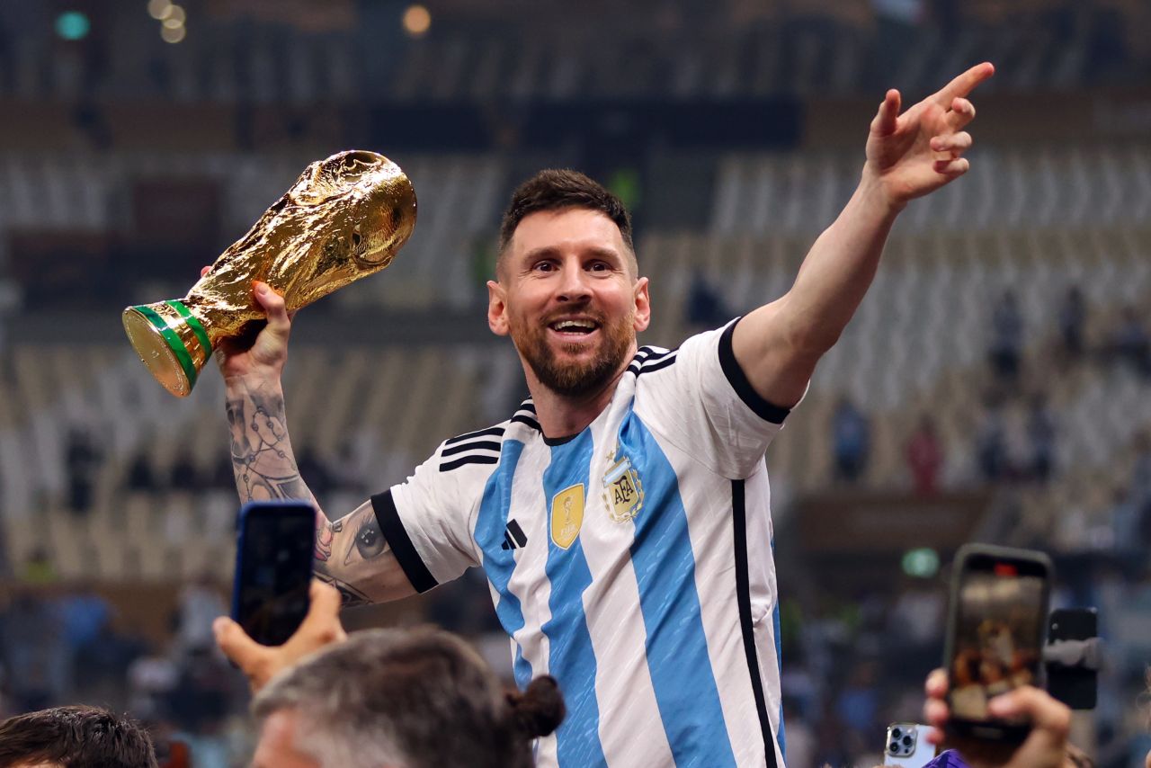 2026 Dünya Kupası kadroları açıklandı: Man City önde, Gordon ve Mora