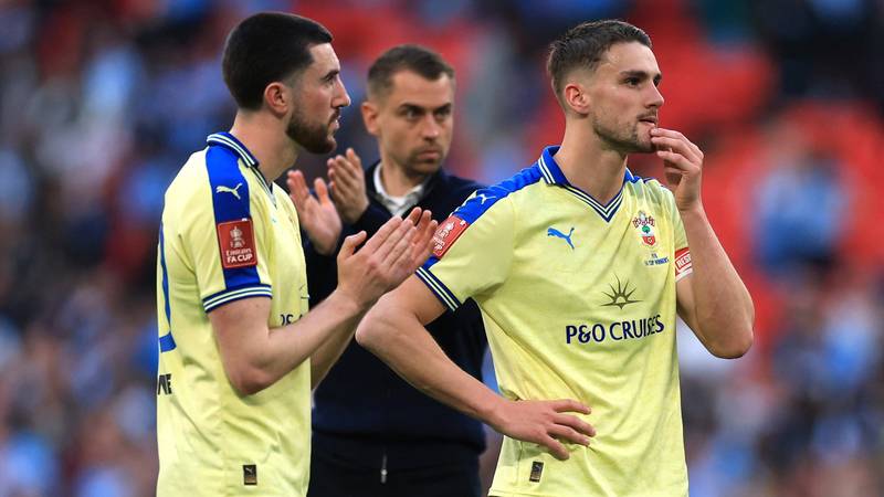 £230 Milyonu Tutan Playoff Oyunu Skandalın Korkusu Altına Alıyor