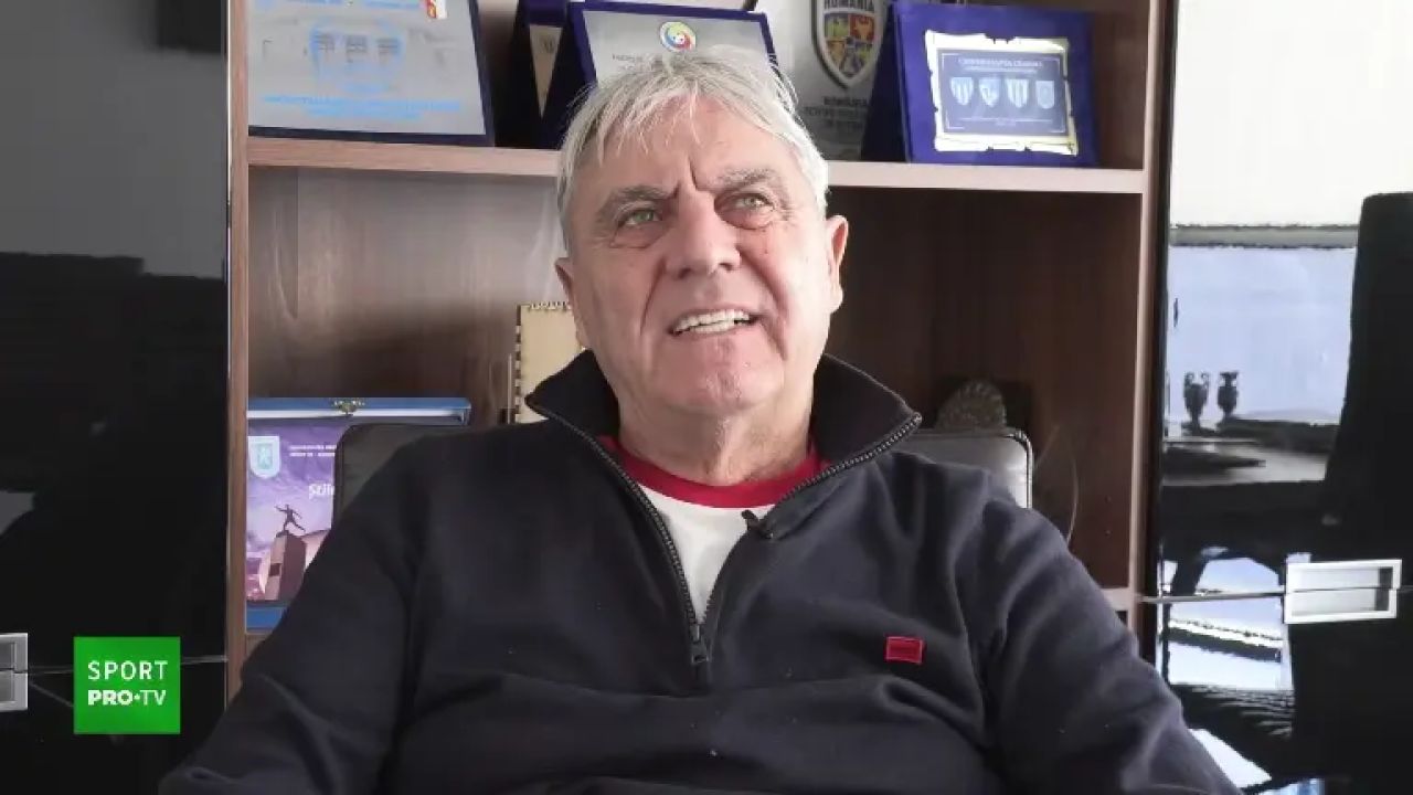 Cârțu coşkunuyor: "En iyi transfer!" Romanya Galles'i yendikten sonra