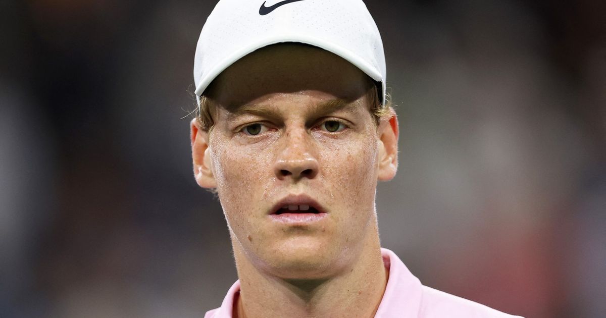 Sinner vs Moutet: Roland Garros Eurosport'te Canlı