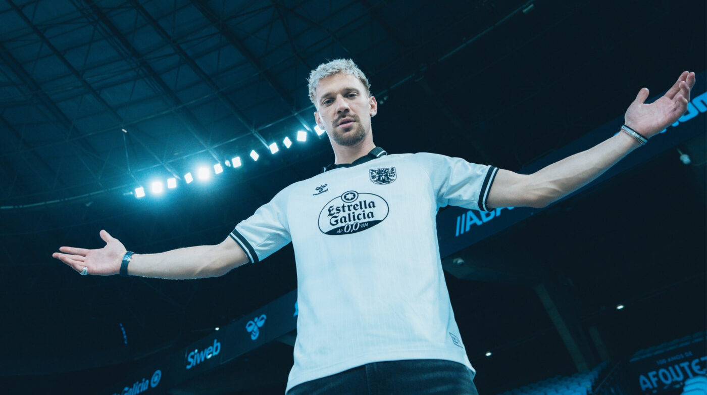Ionuț Radu, Çıkmaz La Liga Sezonunun ardından Celta Vigo'da Bir Sezon Daha Kalma Kararı Aldı