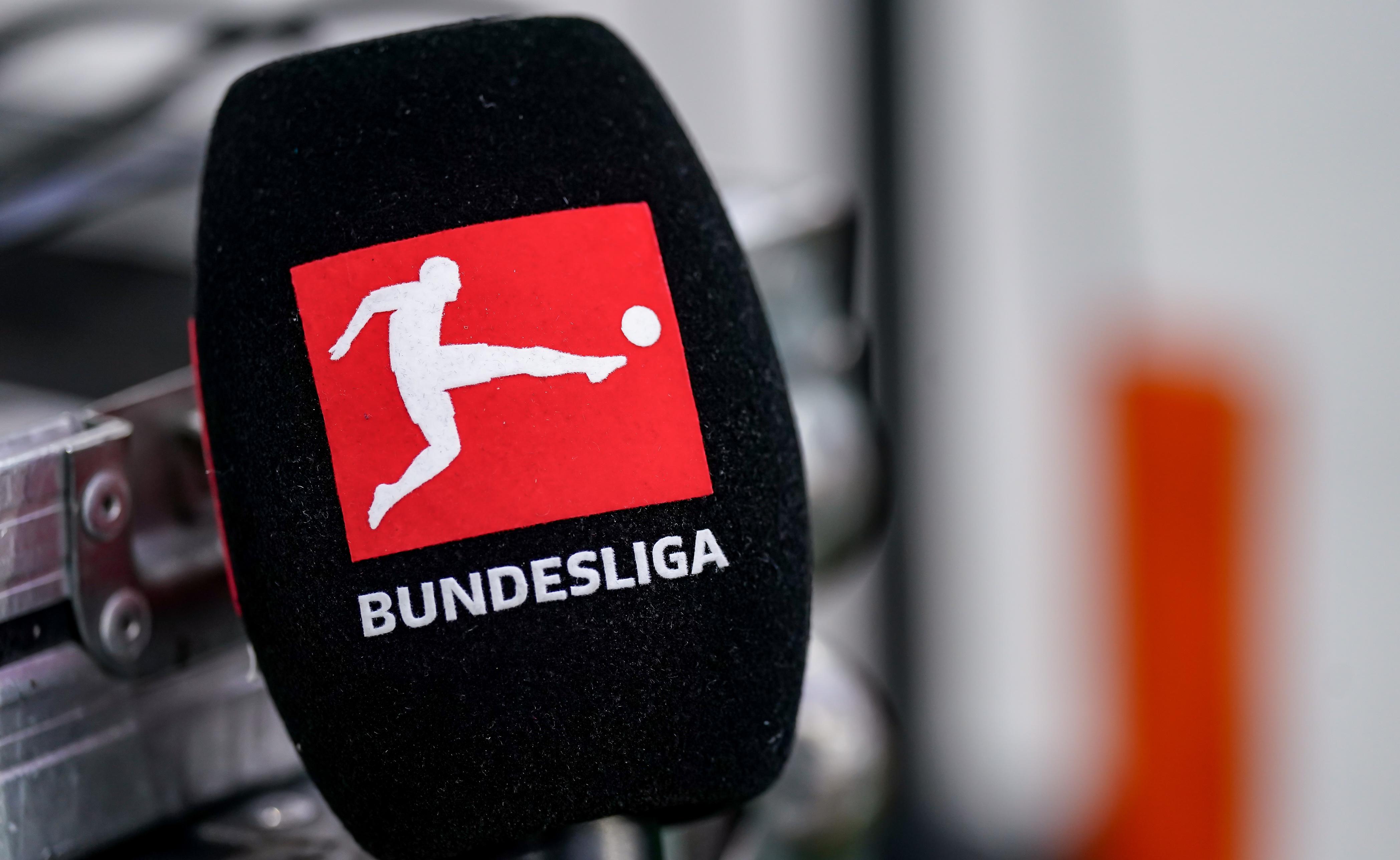 Bundesliga 2026'nın Son Runda - BalkanArena.com'da Canlı İzle