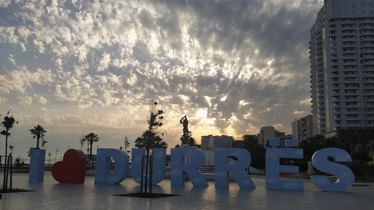 Arnavutluk ve Karadağ, Fırsatlı Tatil Destinasyonları