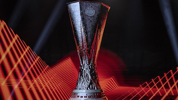 İstanbul'da UEFA Avrupa Ligi Finali 2025-2026 Şampiyonunu Belirleyecek
