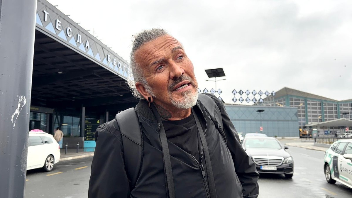 "Maca Sırp Eurovision Delegasyonunu Şiddetle Kritik Ediyor: 'Ağzı Su Sıçratanlar, Başarısızlar'"