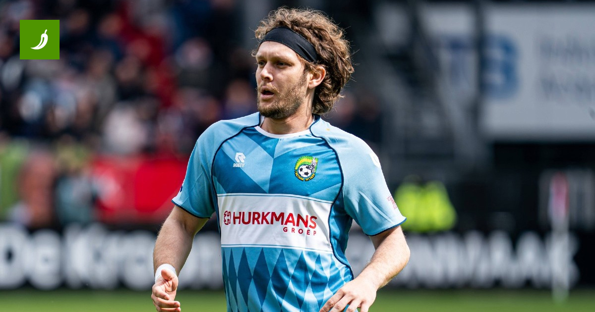 Alen Halilović İspanya'ya Dönmeye Çalışıyor Mu?