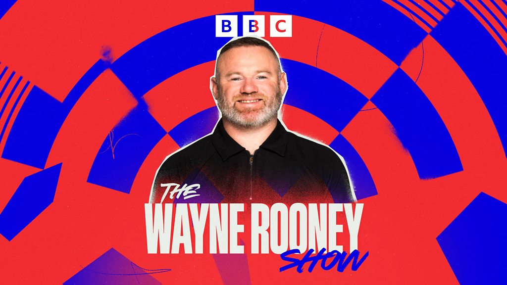 Wayne Rooney Sahneyi Ele geçerken Chelsea'da Kaos Devam Ediyor