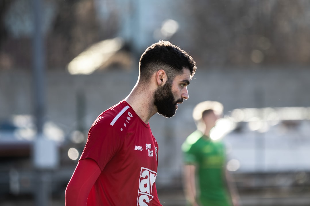 Avusturya elemendi olarak Marko Arnautovic'in Dünya Kupası hayali kırıldı