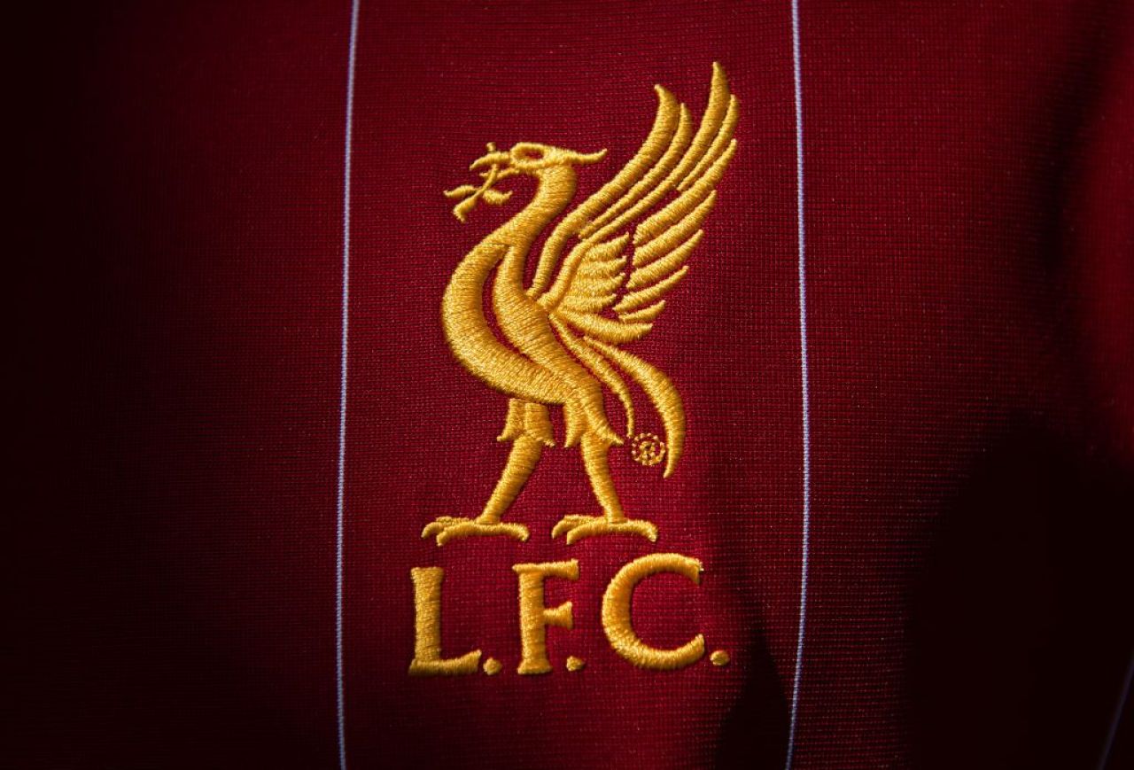 Salah'ın Dönemi Bitti, Diomande Giriyor: Liverpool'un 90 Milyon €'luk Bahsi