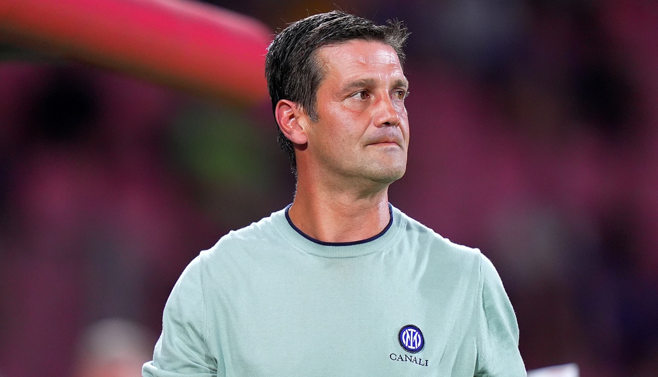 Cristi Chivu, CSM Reșița'nın 100. Yıldönümüne Duygusal Bir Mesaj Yolla