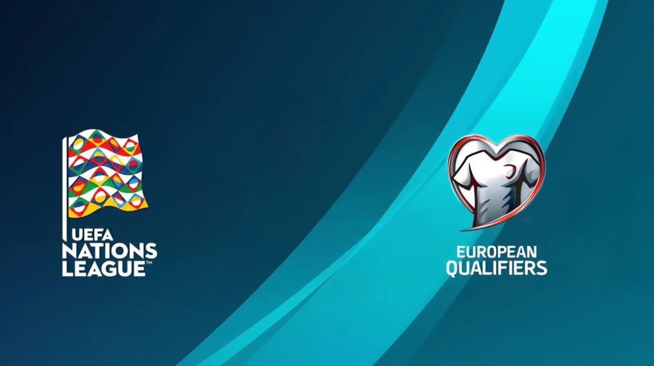 UEFA 2028 Sonrasında Avrupa Kvalifikasyonları Formatını Yeniden Düşünüyor