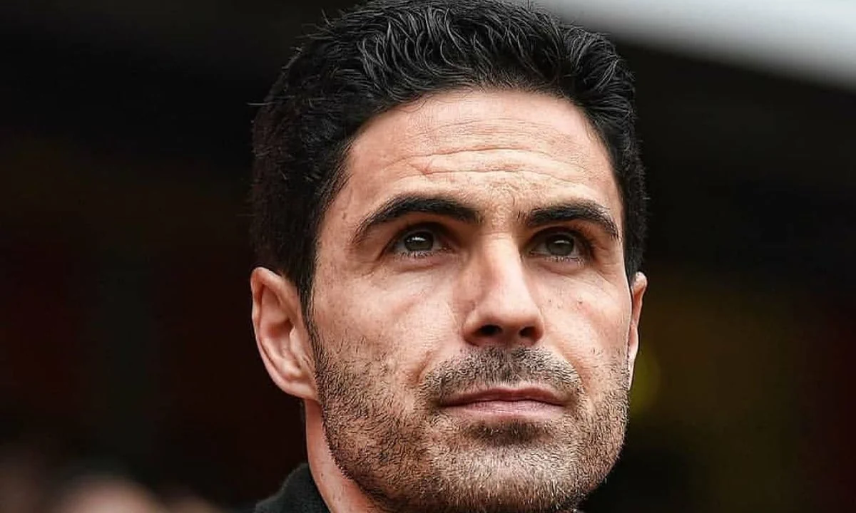 Arsenal 22 Yıllık Beklemeyi Sonlandırıyor