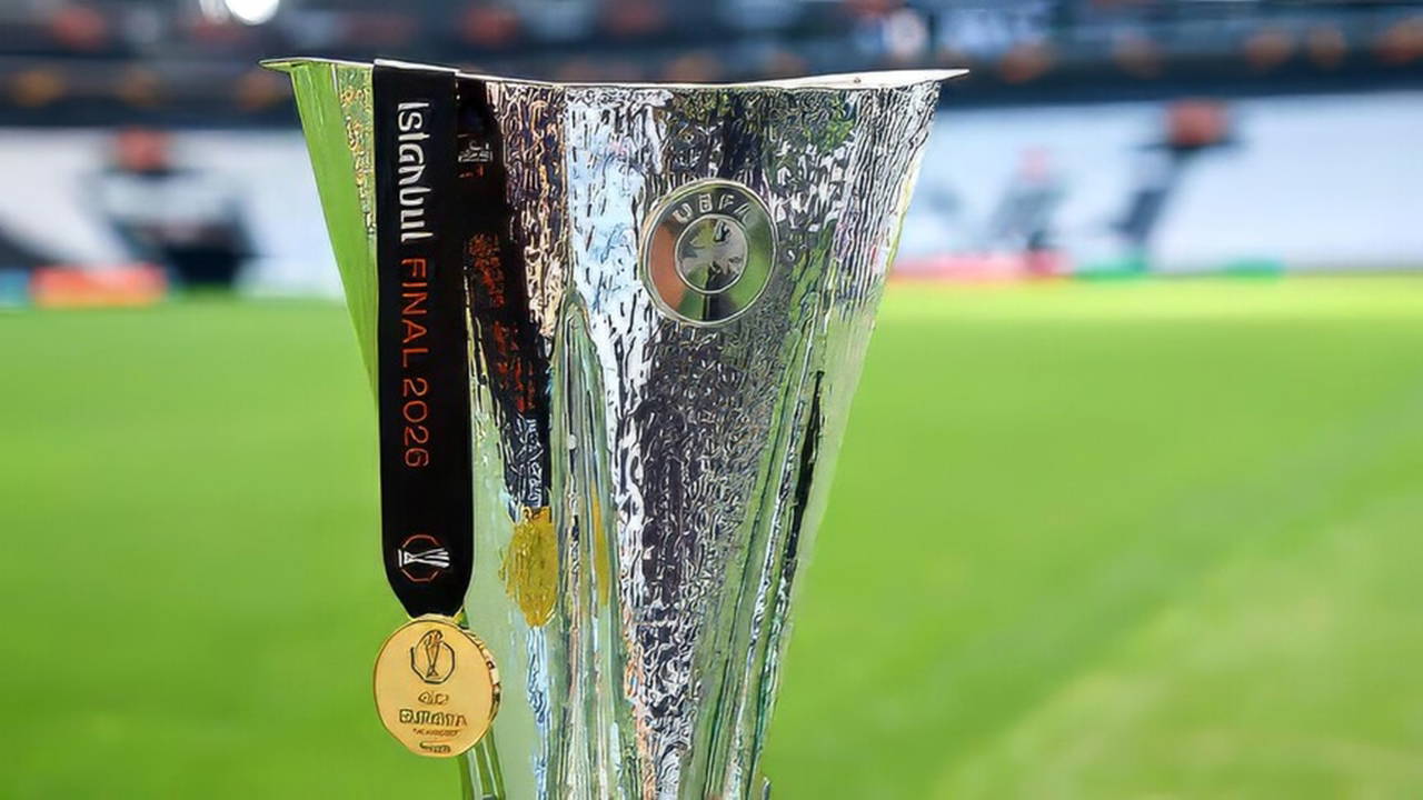 Avrupa Ligi Finali: Emery 5'inci, Schuster İkinci Trofeüyü Kestiriyor