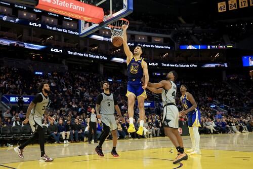Real Madrid NBA tecrübelisi Omer Jurtseven ile güçlendiriyor!